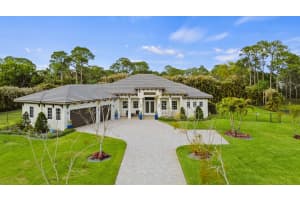 6777 140th Lane N, Palm Beach Gardens