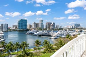 389 S Lake Drive Pha, Palm Beach 389 S Lake Drive Pha, Palm Beach