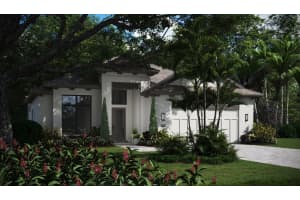 9108 Seaglass Court, Vero Beach 9108 Seaglass Court, Vero Beach