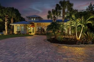 9483 166th Way N, Jupiter