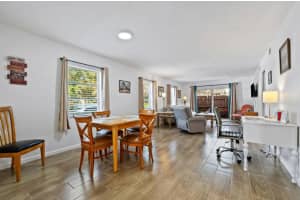 308 Southwind Court 1, North Palm Beach