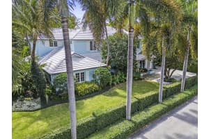 156 Dolphin Road, Palm Beach 156 Dolphin Road, Palm Beach