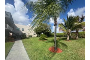 749 Burgundy P, Delray Beach 749 Burgundy P, Delray Beach