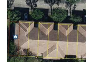 1955 Alamanda Way, Riviera Beach