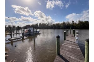 3345 Sw Porpoise Circle Sw, Stuart 3345 Sw Porpoise Circle Sw, Stuart