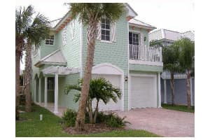 8040 Se Asaro Street, Hobe Sound