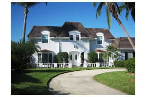 4715 Pebble Bay Circle, Indian River Shores 4715 Pebble Bay Circle, Indian River Shores