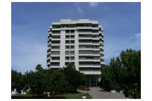 2901 S Ocean Boulevard 504, Highland Beach