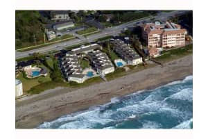 1457 Ne Ocean Boulevard 18, Stuart 1457 Ne Ocean Boulevard 18, Stuart