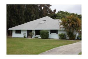 3829 Se Quanset Terrace, Stuart