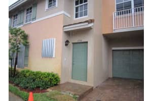 1734 6th Street 1302, Boynton Beach 1734 6th Street 1302, Boynton Beach