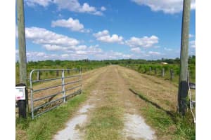 4301 Sw Wild Turkey Lane, Indiantown