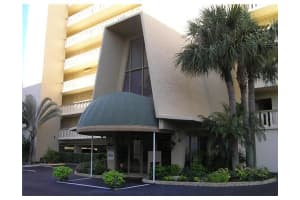 615 N Riverside Drive 704, Pompano Beach