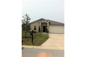 13 Riviera Estates Drive, Fl, 