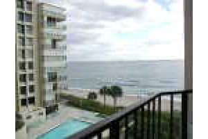 3015 S Ocean Boulevard 403, Highland Beach