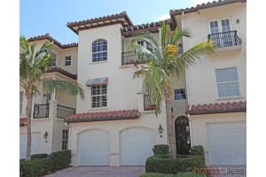 19 Marina Gardens Drive, Palm Beach Gardens