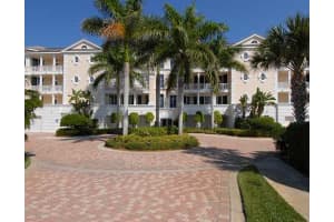 200 E Sea Colony Drive Ph-a, Indian River Shores