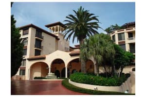 200 Bradley Place 102, Palm Beach
