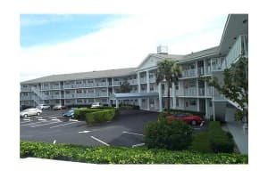 50 Celestial Way 207, Juno Beach 50 Celestial Way 207, Juno Beach