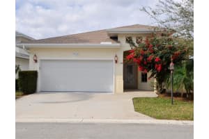 2080 Nw Chenille Lane, Stuart
