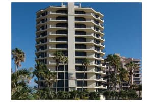 570 Ocean Drive 301, Juno Beach 570 Ocean Drive 301, Juno Beach