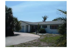 923 Jackson Way, Hutchinson Island 923 Jackson Way, Hutchinson Island