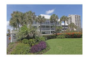 325 Beach Road 104, Tequesta