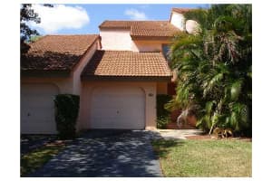1800 Embassy Drive 105, West Palm Beach