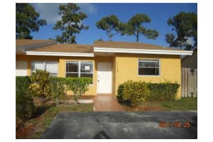 3740 Mil Lake Circle, Greenacres