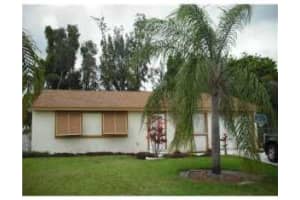 4653 Wadita Ka, West Palm Beach