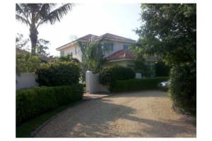 11674 Se Laurel Lane, Hobe Sound