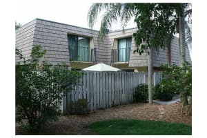 102 Ocean Cove Drive, Jupiter