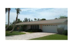 2285 Saint Christopher Lane, Vero Beach