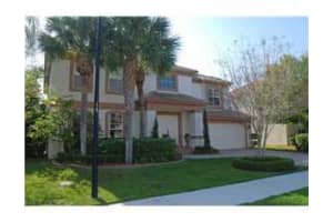 226 Lone Pine Drive, Palm Beach Gardens 226 Lone Pine Drive, Palm Beach Gardens