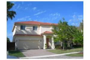 10153 Boca Vista Drive, Boca Raton