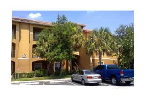 5024 Lantana Road 3112, Lake Worth