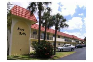 55 Se 14th Street 111, Boca Raton