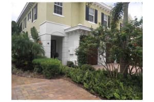 213 S Mariner Court, North Palm Beach