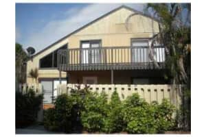 1582 39th A-3, Vero Beach