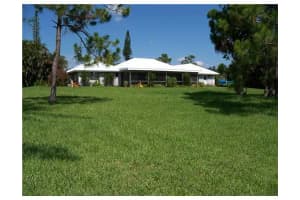 8934 W Wendy Lane, West Palm Beach