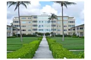 120 N Ocean Boulevard N-4, Delray Beach 120 N Ocean Boulevard N-4, Delray Beach