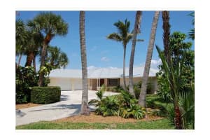 4083 Ne Skyline Drive, Jensen Beach