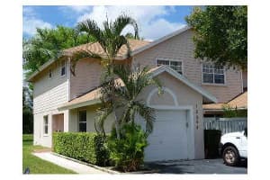 12092 Nw 42nd Street, Sunrise