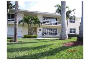 1920 S Ocean Boulevard 11, Delray Beach