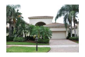 113 Olivera, Palm Beach Gardens