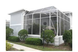 111 Se Beech Tree Lane, Stuart 111 Se Beech Tree Lane, Stuart