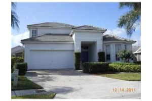 2026 Normandy Circle, West Palm Beach 2026 Normandy Circle, West Palm Beach