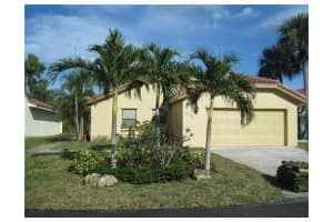 7229 Arcadia, Boca Raton