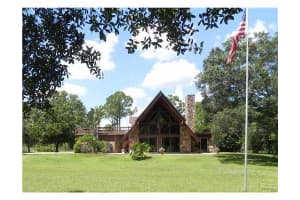 4425 Country Place, Palm City