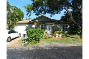 14568 Sunset Pines Drive, Delray Beach